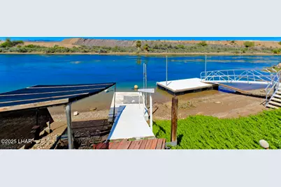 480 E Riverfront Dr, Parker, AZ 85344 - Photo 52