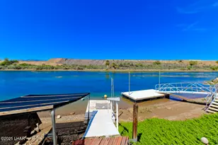 480 E Riverfront Dr, Parker, AZ 85344 - Photo 52