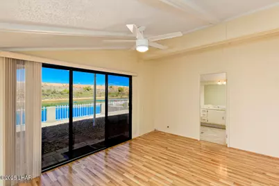 480 E Riverfront Dr, Parker, AZ 85344 - Photo 24