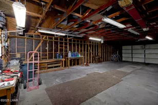 480 E Riverfront Dr, Parker, AZ 85344 - Photo 36