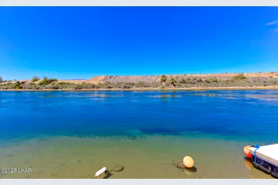 480 E Riverfront Dr, Parker, AZ 85344 - Photo 54