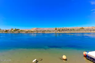 480 E Riverfront Dr, Parker, AZ 85344 - Photo 54