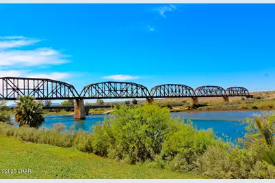 480 E Riverfront Dr, Parker, AZ 85344 - Photo 62