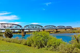 480 E Riverfront Dr, Parker, AZ 85344 - Photo 62