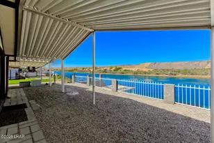 480 E Riverfront Dr, Parker, AZ 85344 - Photo 30