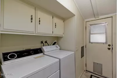 480 E Riverfront Dr, Parker, AZ 85344 - Photo 34