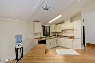 480 E Riverfront Dr, Parker, AZ 85344 - Photo 16