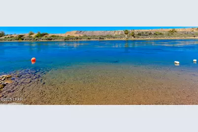 480 E Riverfront Dr, Parker, AZ 85344 - Photo 58