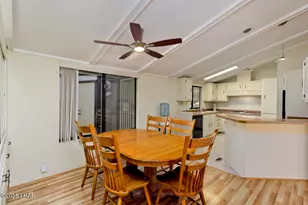 480 E Riverfront Dr, Parker, AZ 85344 - Photo 20