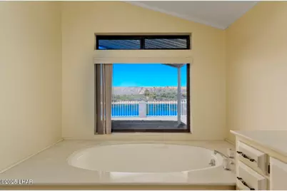 480 E Riverfront Dr, Parker, AZ 85344 - Photo 26