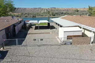 480 E Riverfront Dr, Parker, AZ 85344 - Photo 74