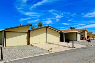 480 E Riverfront Dr, Parker, AZ 85344 - Photo 6