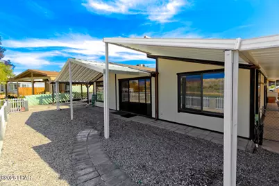 480 E Riverfront Dr, Parker, AZ 85344 - Photo 48