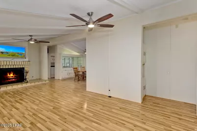 480 E Riverfront Dr, Parker, AZ 85344 - Photo 12