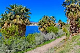 480 E Riverfront Dr, Parker, AZ 85344 - Photo 64