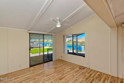 480 E Riverfront Dr, Parker, AZ 85344 - Photo 22