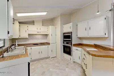 480 E Riverfront Dr, Parker, AZ 85344 - Photo 18