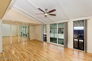 480 E Riverfront Dr, Parker, AZ 85344 - Photo 14