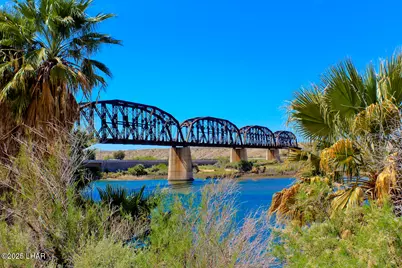 480 E Riverfront Dr, Parker, AZ 85344 - Photo 66