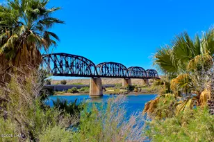 480 E Riverfront Dr, Parker, AZ 85344 - Photo 66