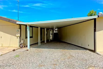 480 E Riverfront Dr, Parker, AZ 85344 - Photo 8