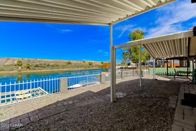 480 E Riverfront Dr, Parker, AZ 85344 - Photo 28