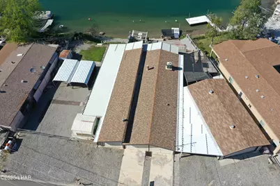 480 E Riverfront Dr, Parker, AZ 85344 - Photo 70