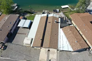 480 E Riverfront Dr, Parker, AZ 85344 - Photo 70