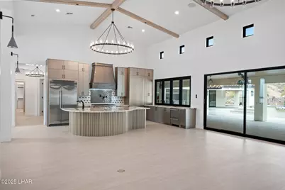 6724 Corte De Los Bueyes, Lake Havasu City, AZ 86404 - Photo 8
