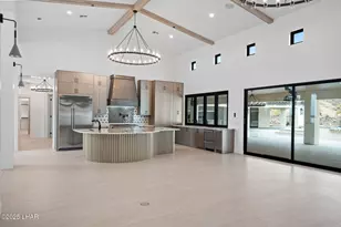 6724 Corte de los Bueyes, Lake Havasu City, AZ 86404 - Photo 8