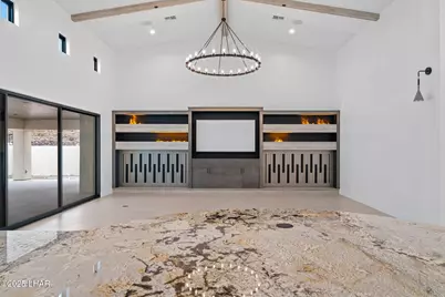 6724 Corte De Los Bueyes, Lake Havasu City, AZ 86404 - Photo 22