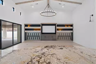 6724 Corte de los Bueyes, Lake Havasu City, AZ 86404 - Photo 22