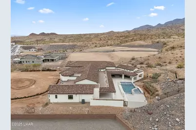 6724 Corte De Los Bueyes, Lake Havasu City, AZ 86404 - Photo 4
