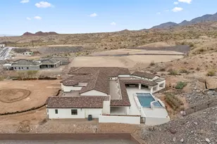 6724 Corte de los Bueyes, Lake Havasu City, AZ 86404 - Photo 4