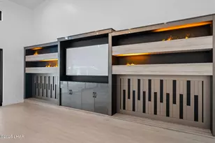 6724 Corte de los Bueyes, Lake Havasu City, AZ 86404 - Photo 20