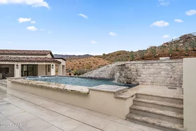 6724 Corte De Los Bueyes, Lake Havasu City, AZ 86404 - Photo 56