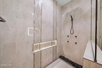 6724 Corte De Los Bueyes, Lake Havasu City, AZ 86404 - Photo 46