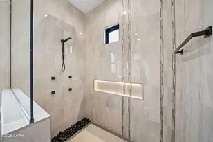 6724 Corte de los Bueyes, Lake Havasu City, AZ 86404 - Photo 42