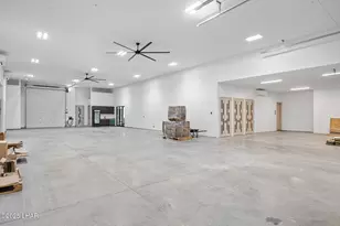 6724 Corte de los Bueyes, Lake Havasu City, AZ 86404 - Photo 64