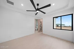 6724 Corte de los Bueyes, Lake Havasu City, AZ 86404 - Photo 34