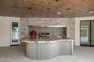 6724 Corte de los Bueyes, Lake Havasu City, AZ 86404 - Photo 50