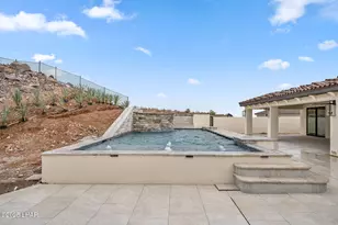 6724 Corte de los Bueyes, Lake Havasu City, AZ 86404 - Photo 54