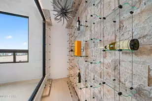 6724 Corte de los Bueyes, Lake Havasu City, AZ 86404 - Photo 18