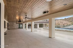 6724 Corte de los Bueyes, Lake Havasu City, AZ 86404 - Photo 52