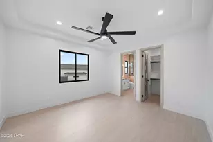 6724 Corte de los Bueyes, Lake Havasu City, AZ 86404 - Photo 38