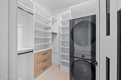 6724 Corte De Los Bueyes, Lake Havasu City, AZ 86404 - Photo 48