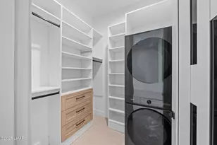 6724 Corte de los Bueyes, Lake Havasu City, AZ 86404 - Photo 48