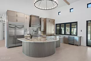 6724 Corte de los Bueyes, Lake Havasu City, AZ 86404 - Photo 10