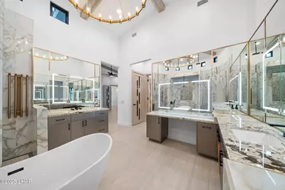 6724 Corte De Los Bueyes, Lake Havasu City, AZ 86404 - Photo 28