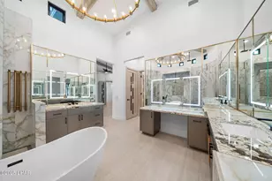 6724 Corte de los Bueyes, Lake Havasu City, AZ 86404 - Photo 28